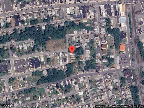 S Nescopec St, Tamaqua, PA 18252
