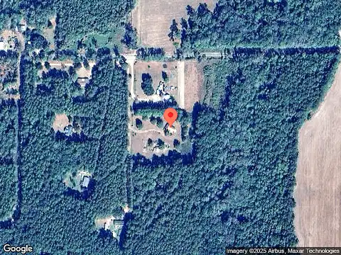 Serenity, MONTICELLO, FL 32344
