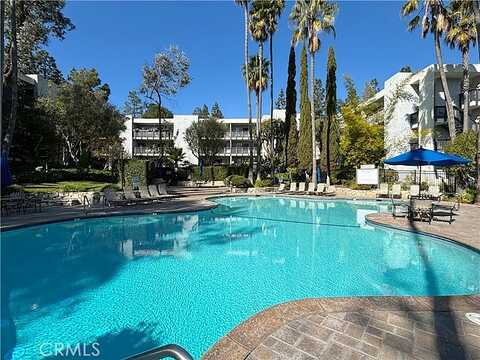 Hidden Lane #314, Rolling Hills Estates, CA 90274