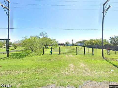 Fm 2925 Unit 10, Rio Hondo, TX 78583