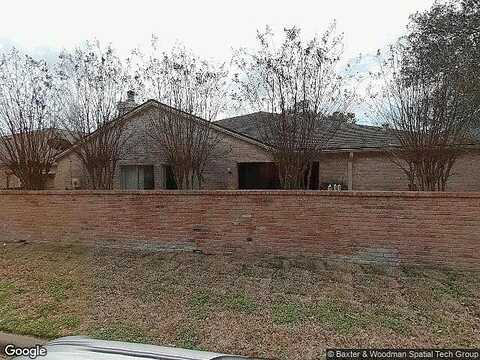 Champions Colony Iii, Houston, TX 77069
