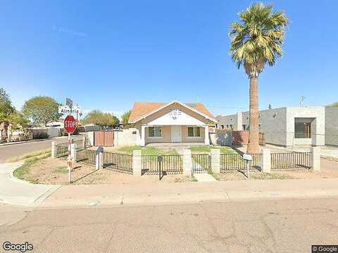 Almeria, PHOENIX, AZ 85009