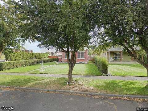 N Morton St # 2534, Spokane, WA 99207