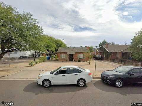 10Th, PHOENIX, AZ 85006