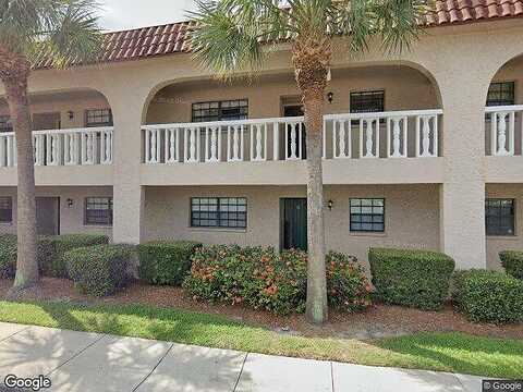 Belleair Forest, BELLEAIR, FL 33756