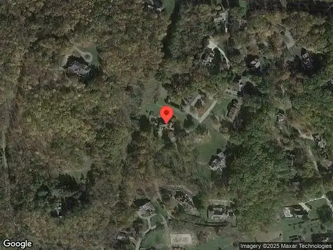 Farmington Pl, Greensburg, PA 15601