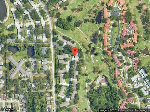 Dunrobin, PALM HARBOR, FL 34684