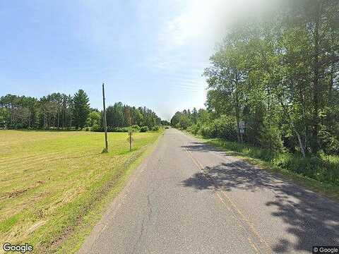 W9954 Cth W, Phillips, WI 54555