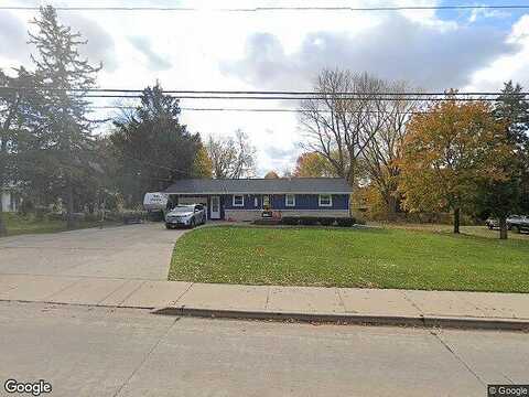 W5865 County Road Kk, Appleton, WI 54915
