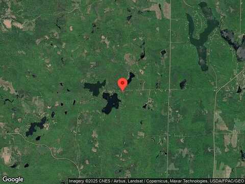 W3059 Rustic Road 1, Rib Lake, WI 54470