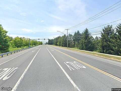 W Tilghman Street, Allentown, PA 18104