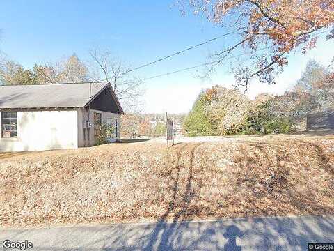 Unit 31 Grove Loop, Blue Ridge, GA 30513