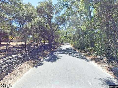 Unit 30 Marble Quarry Rd #30, Columbia, CA 95310