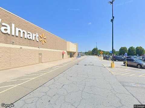 Tbd Road, Farmville, VA 23901