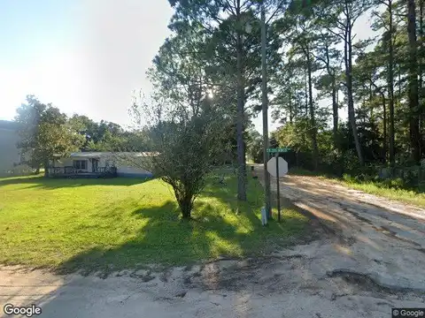 Tbd Camp Way #Lot 25, Santa Rosa Beach, FL 32459