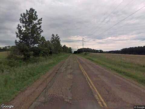 S6561 Cty Hwy B, Eau Claire, WI 54701