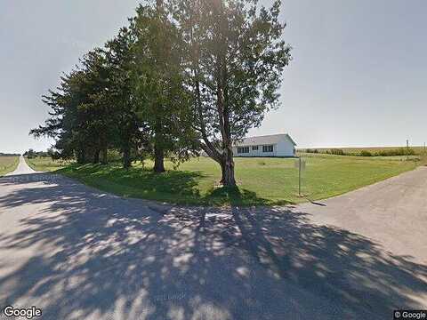 S1805A Hegge Rd, Westby, WI 54667