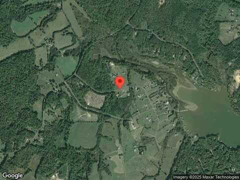 Pennfields Dr, Orange, VA 22960