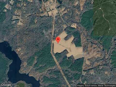 Lot 7 Walsingham Way, Lanexa, VA 23089