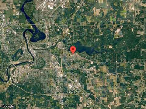 Lot 39 Sequoia Drive, Altoona, WI 54720