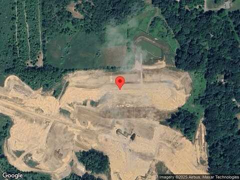 Lot 266 Evilyn Drive, Baden, PA 15005