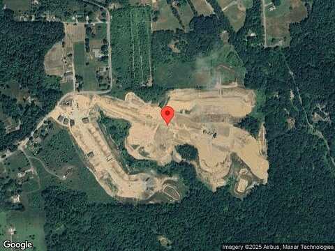 Lot 259 Pasture Drive, Baden, PA 15005