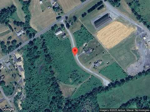 Lot 10 Sage Court E, Lehighton, PA 18235