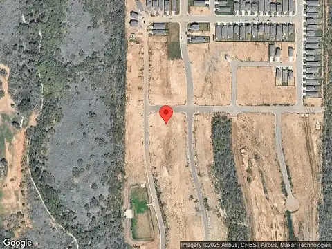 Forestier Grn, San Antonio, TX 78221