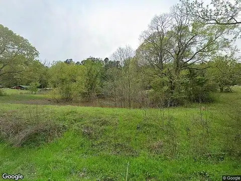 County Road 4120, Jacksonville, TX 75766