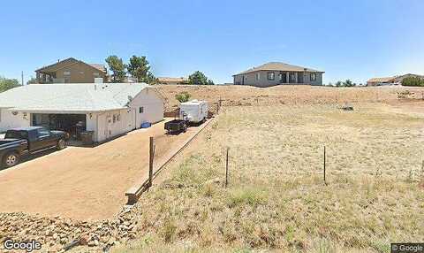 E Arrowhead Dr # 20, Prescott Valley, AZ 86314