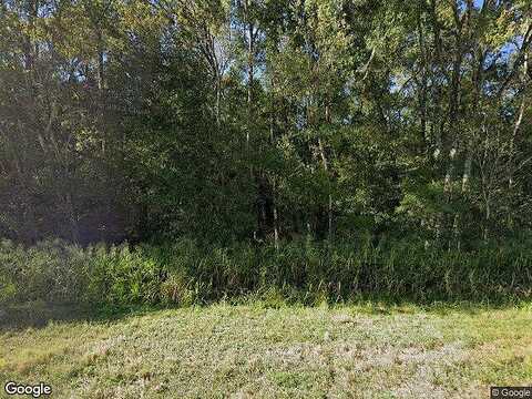 Redwood Heights Loop, Thonotosassa, FL 33592