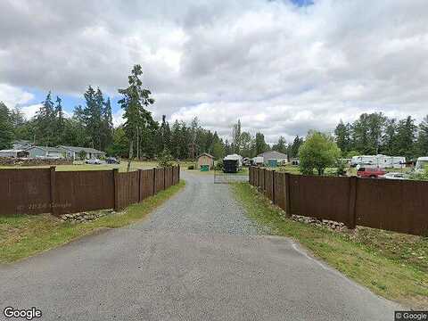 205Th Street East, Unit 32, Graham, WA 98338