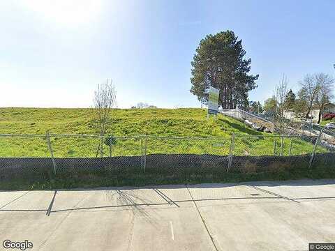 5Th Ln Sw # 9, Seattle, WA 98106