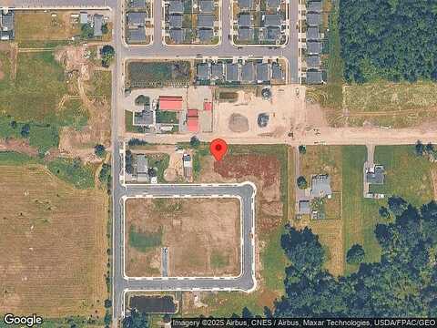 Sawyer Avenue, Unit 2, Buckley, WA 98321
