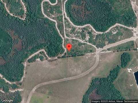 Minnow Ray Drive, Land O Lakes, FL 34638