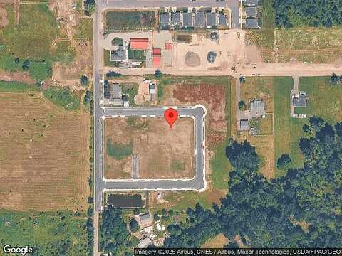 Sawyer Avenue, Unit 27, Buckley, WA 98321