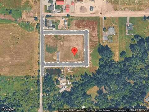 Lucas Avenue #23, Buckley, WA 98321