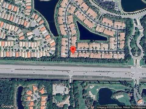 Swansea Ln # 9492, West Palm Beach, FL 33411