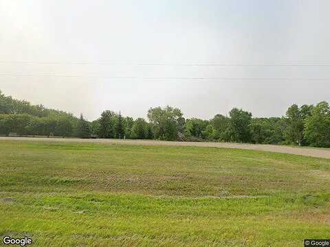 Dodd Rd, Faribault, MN 55021
