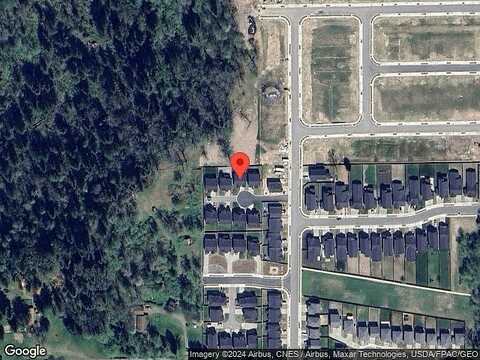 Cascade Pl Unit 227, Sultan, WA 98294