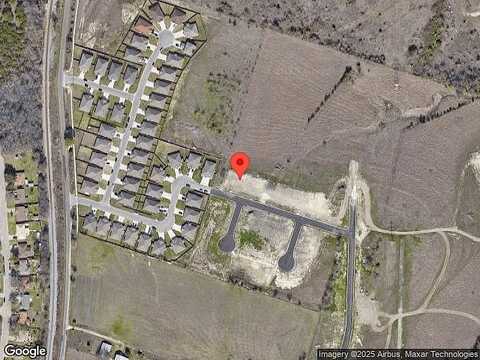 Childress Dr, Temple, TX 76501