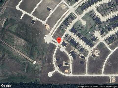 Alaska Cedar Dr, Crosby, TX 77532