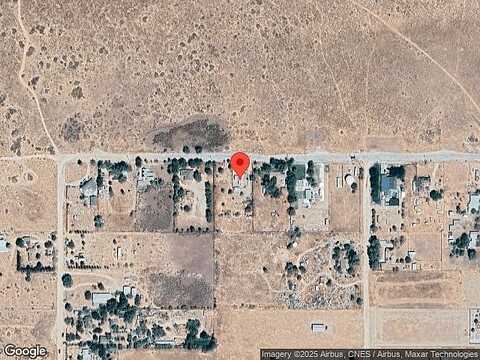 W Avenue E # E, Lancaster, CA 93536