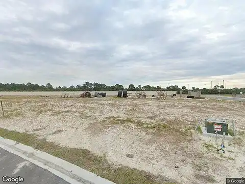 Kylar Dr Nw, Palm Bay, FL 32907