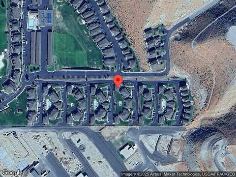 Eagle Ln Nw Unit C67, Quincy, WA 98848