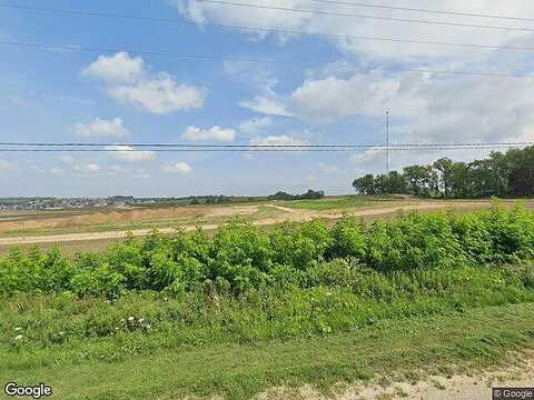 Valley View Rd, Verona, WI 53593