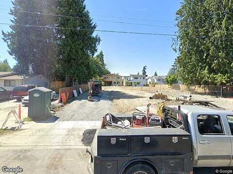 126Th Ave Ne, Kirkland, WA 98033