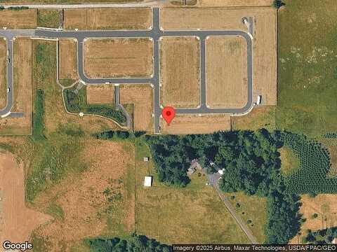 S 3Rd St Unit 117, Ridgefield, WA 98642