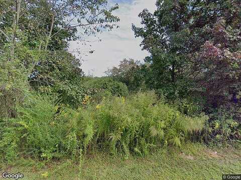 Quail View Rdg, Cleveland, GA 30528