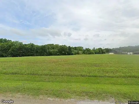 Dulce Ct, Hearne, TX 77859